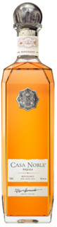 Casa-Noble-Reposado-750mL on sale