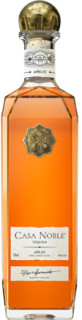 Casa-Noble-Anejo-750mL on sale