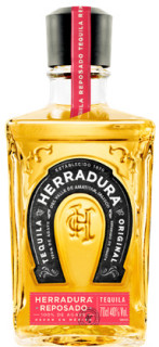 Herradura-Reposado-Tequila-700mL on sale