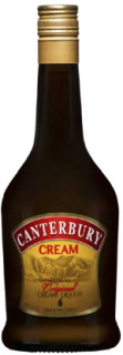Canterbury-Cream-Liqueur-700mL on sale