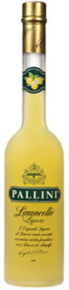 Pallini-Limoncello-500mL on sale