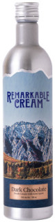 Remarkable-Cream-Range-700mL on sale