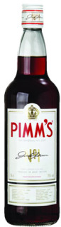 Pimms-No-1-Cup-700mL on sale