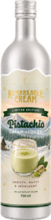 Remarkable-Cream-Pistachio-Cream-Liqueur-700mL on sale