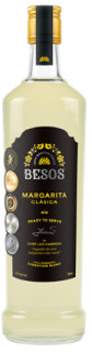 Besos-Margarita-Ready-to-Serve-Cocktail-Range-700mL on sale