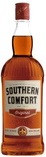 Southern-Comfort-1L on sale