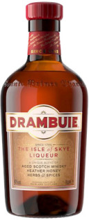 Drambuie-Liqueur-700mL on sale