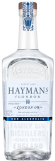 Haymans-London-Non-Alcoholic-Spirit-700mL on sale