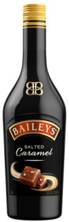 Baileys-Irish-Cream-Salted-Caramel-1L on sale