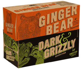 Crimson-Badger-Ginger-Bear-4-10-x-330mL-Cans-or-Crimson-Badger-Dark-Grizzly-58-8-x-330mL-Cans on sale