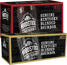 Woodstock-Cola-48-18-x-330mL-Bottles-or-Woodstock-Cola-or-Zero-Sugar-7-18-x-250mL-Cans on sale