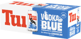 Tui-Vodka-Range-6-10-x-330mL-Cans on sale