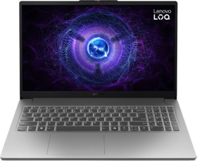 Lenovo-LOQ-156-Gaming-Laptop on sale