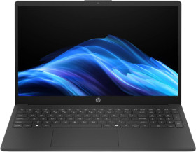 HP-156-Full-HD-Laptop on sale