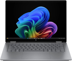 HP-Omnibook-X-Flip-14-2-in-1-Next-Gen-AI-Laptop on sale