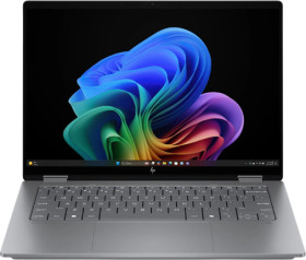 HP-Omnibook-X-Flip-14-2-in-1-Next-Gen-AI-Laptop on sale