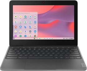 Lenovo-100E-116-Chromebook on sale