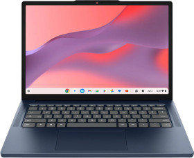 Lenovo-14-Chromebook on sale