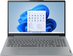 Lenovo-Ideapad-Slim-3-156-Laptop on sale