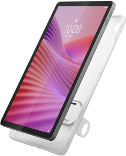 Lenovo-Tab-101-128GB-Tablet-with-Case on sale
