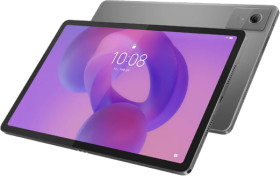Lenovo-Idea-Tab-11-128GB-Tablet on sale