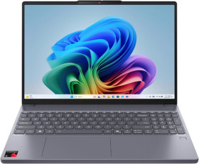 Lenovo-Ideapad-Slim-3X-153-CopilotPC-Laptop on sale