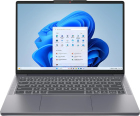 Lenovo-Ideapad-Slim-3i-14-Laptop on sale