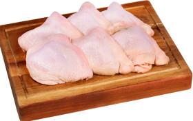 Woolworths-Fresh-Chicken-Thighs-Bone-In-Skin-On on sale