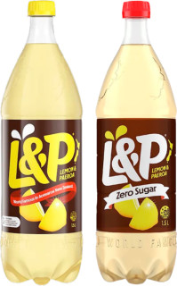 LP-Bottles-15L on sale
