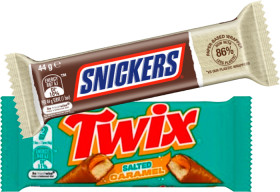 Mars-Chocolate-Bars-35-57g on sale