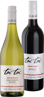 Toi-Toi-750ml on sale