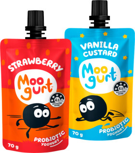 Moogurt-Yoghurt-Pouch-70g on sale