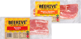 Beehive-Streaky-Bacon-250g on sale