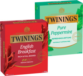 Twinings-Specialty-Black-Tea-or-Infusions-80-100s on sale