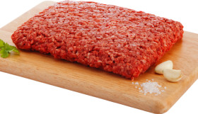 Woolworths-Fresh-Beef-Mince-1kg on sale
