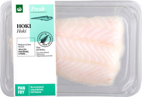 Woolworths-Fresh-NZ-Fish-Fillets-Hoki on sale