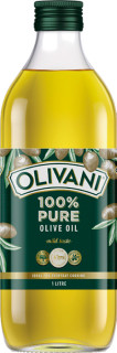Olivani-Olive-Oil-Pure-1L on sale
