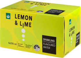 Woolworths-Sparkling-Water-330ml-Cans-6-Pack on sale
