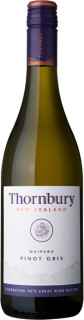 Thornbury-750ml on sale