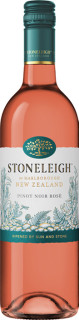 Stoneleigh-750ml on sale