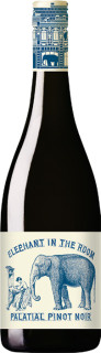 Elephant-in-the-Room-750ml on sale