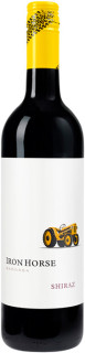 Iron-Horse-750ml on sale