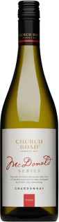 Church-Road-McDonald-Series-Whites-750ml on sale