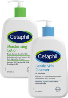 Cetaphil-473ml on sale