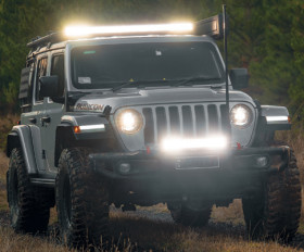 Stedi-ST3301-Pro-Light-Bars on sale