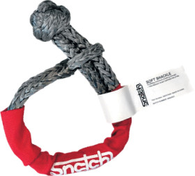 Snatch-Soft-Shackle on sale