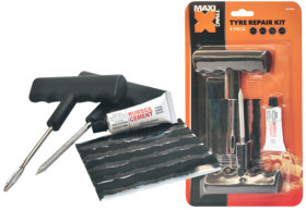Maxi-Trac-Tyre-Repair-Kit-8-Piece on sale
