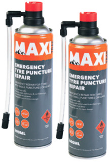 Maxi-Trac-Tyre-Puncture-Repair-Sealant-600ml on sale