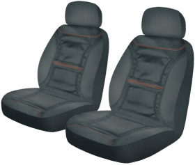 Maxi-Trac-Ripstop-1000-Denier-Seat-Covers-Pair on sale
