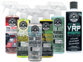 25-off-Interior-Chemicals on sale